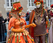 IMG_6834_LR
