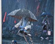 PXL_20250531_095058491.RAW-01.COVER_LR