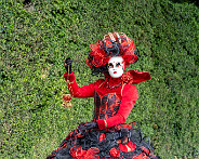 IMG_7574_LR