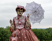 IMG_7610_LR