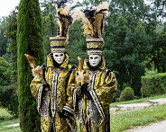 IMG_7629_LR