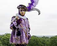 IMG_7646_LR