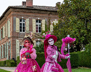 IMG_7656_LR