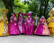 IMG_7724_LR