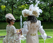 IMG_7764_LR