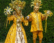 IMG_7873_LR