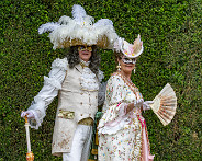 IMG_7903_LR
