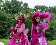 IMG_7936_LR