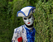 IMG_8114_LR