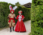 IMG_8127_LR