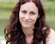 IMG_9062_DxO-1