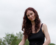 IMG_9081_DxO-1