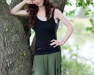 IMG_9135_DxO
