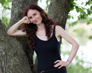 IMG_9140_DxO