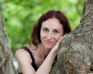 IMG_9179_DxO