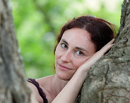 IMG_9191_DxO