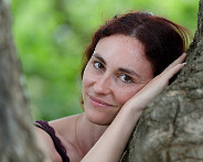 IMG_9194_DxO
