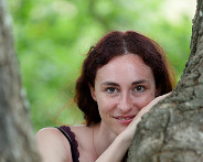 IMG_9201_DxO