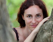 IMG_9205_DxO