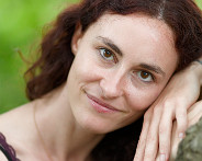 IMG_9247_DxO