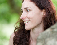 IMG_9253_DxO