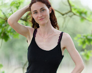 IMG_9272_DxO
