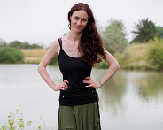 IMG_9304_DxO