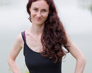 IMG_9316_DxO