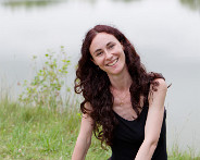 IMG_9326_DxO