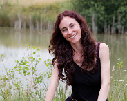 IMG_9329_DxO