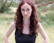 IMG_9355_DxO