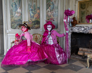 IMG_7974_LR