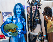 IMG_3981_LR