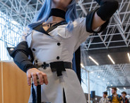 IMG_3994_LR