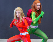 IMG_4039_LR