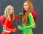 IMG_4091_LR