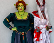 IMG_6834_LR