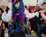 IMG_6846_LR