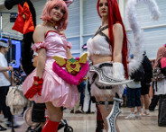 IMG_6858_LR