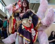 IMG_6910_LR