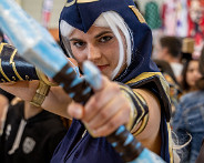 IMG_6973_LR