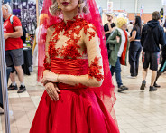 IMG_7035_LR