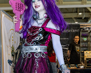 IMG_7047_LR