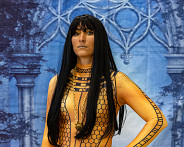 IMG_7060_LR