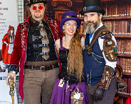 IMG_7071_LR