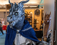 IMG_7088_LR