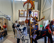 IMG_7105_LR