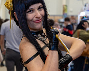 IMG_7116_LR