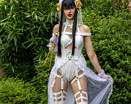 IMG_7209_LR