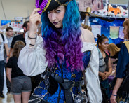 IMG_7220_LR